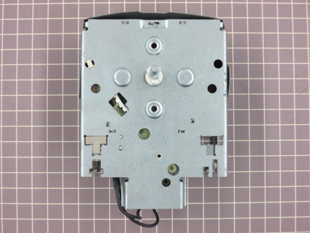 Timer 22002202