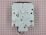 Timer 22002202