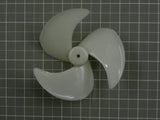 Condenser Fan Blade 5901JQ1004A