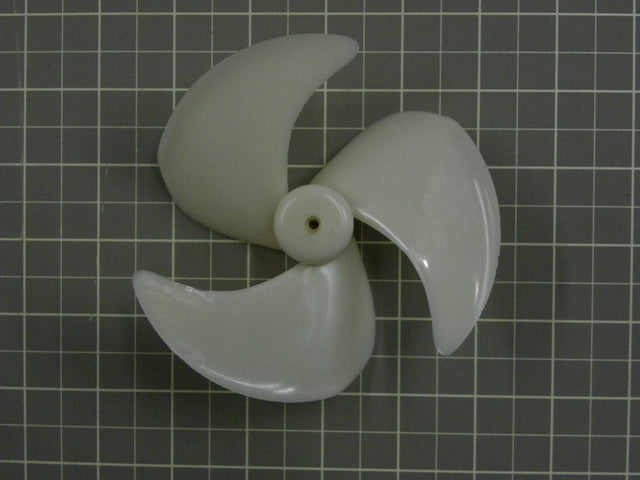 Condenser Fan Blade 5901JQ1004A
