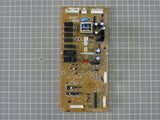 Smartboard WB27X10776