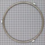 Glass Tray Support (8 3/4") W10451792