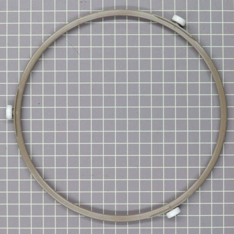 Glass Tray Support (8 3/4") W10451792