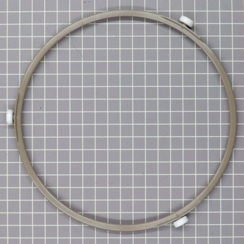 Glass Tray Support (8 3/4") W10451792