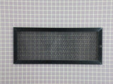 Exhaust Filter 315689B