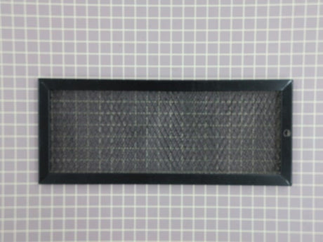 Exhaust Filter 315689B