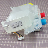 Housing Assembly W10601449