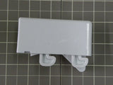 Door Shelf Support 61004466