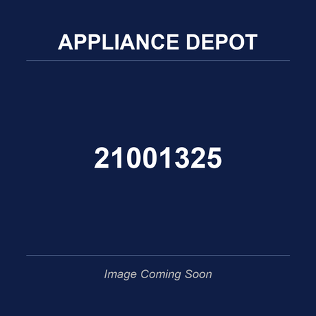 Image Coming Soon
