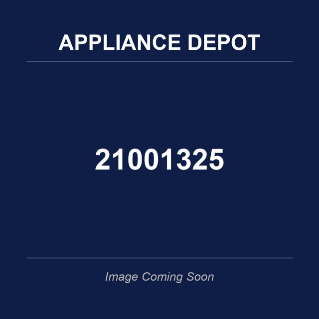 Image Coming Soon