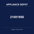Image Coming Soon
