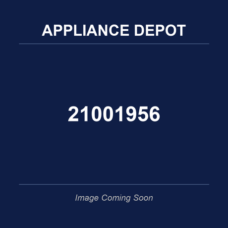 Image Coming Soon