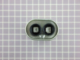 High Voltage Capacitor RC-QZA234WRE0
