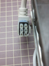 GE Refrigerator Ice Maker WR30X10109
