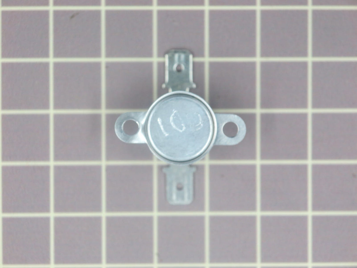 Thermostat 4375279