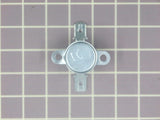 Thermostat 4375279