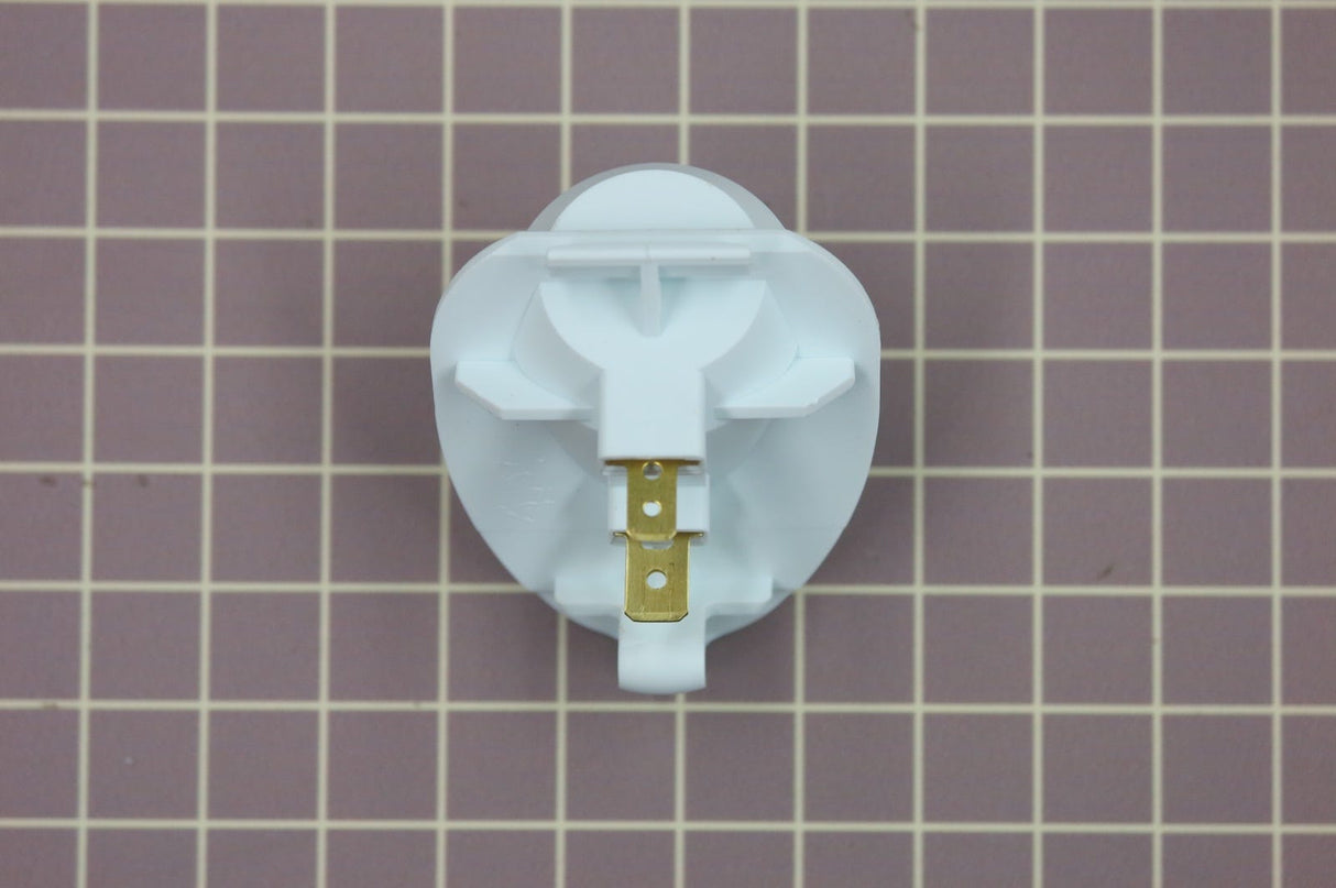Light Socket 8210350