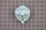 Light Socket 8210350
