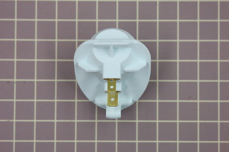 Light Socket 8210350