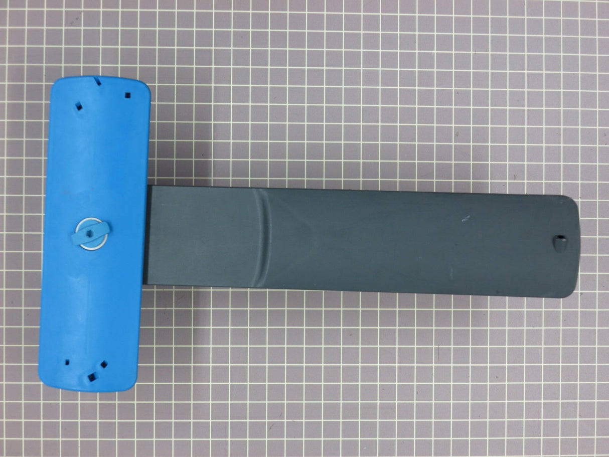Spray Arm 111922624