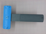 Spray Arm 111922624