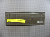 Meat Pan 2148934
