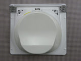 Inner Door Panel 22003083
