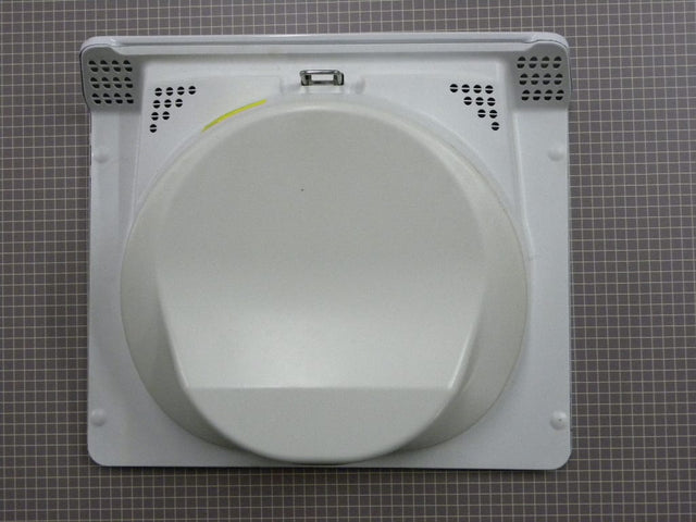 Inner Door Panel 22003083
