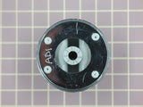 Control Knob WH01X10660