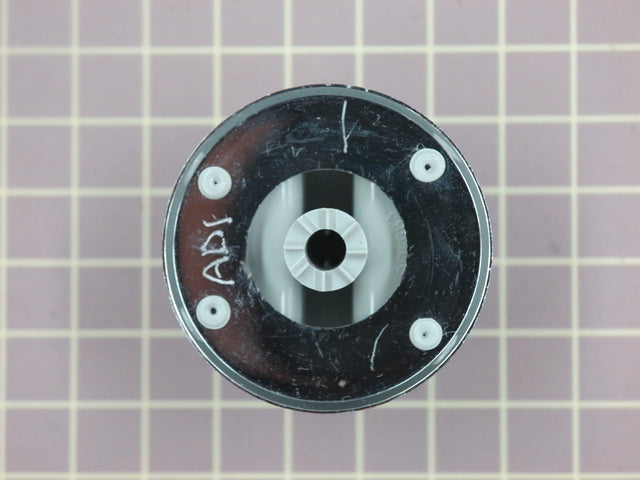 Control Knob WH01X10660