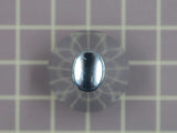 Push To Start Knob 349796