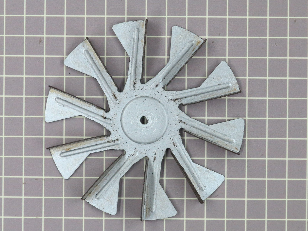 Convection Fan Blade MDG62162801