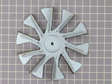 Convection Fan Blade MDG62162801