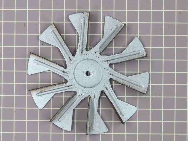 Convection Fan Blade MDG62162801