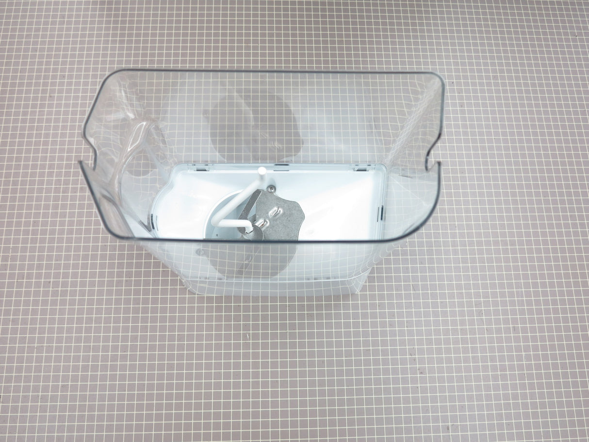 Ice & Crusher Bin 2212367
