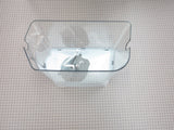 Ice & Crusher Bin 2212367