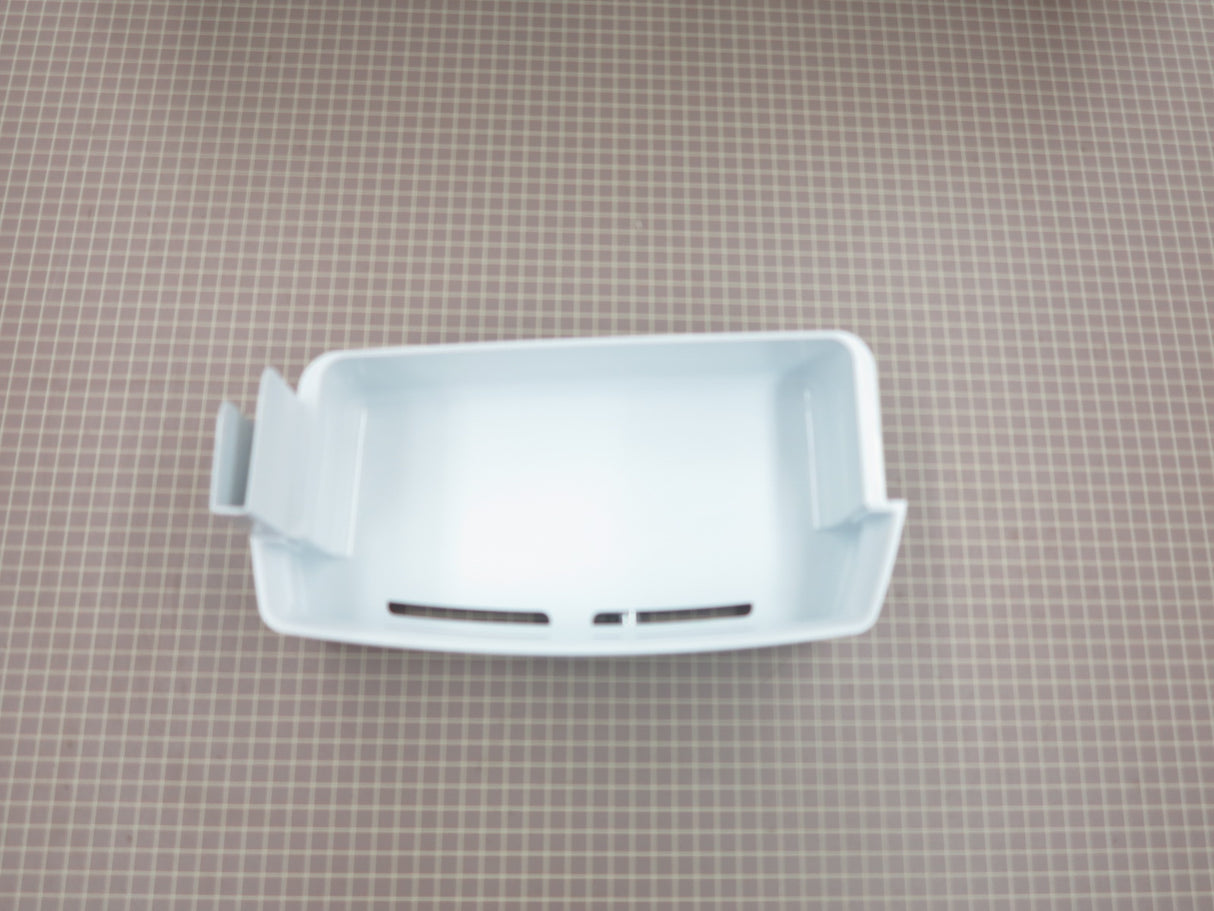 Door Bin (RH) WR71X11050