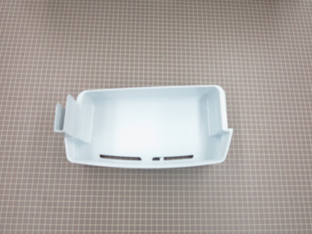 Door Bin (RH) WR71X11050