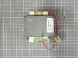 Magic Chef Microwave Transformer 3518114450