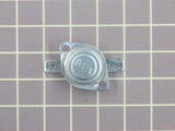 High Limit Thermostat 4375079