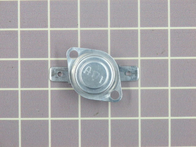 High Limit Thermostat 4375079