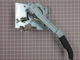 Latch ASM WB02K10144