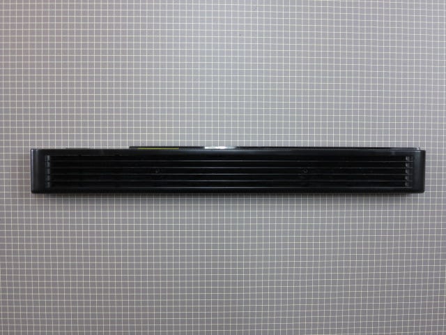Grille WB07X10530