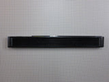 Grille WB07X10530