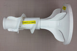 Agitator 3348117
