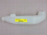 Ventilation Pipe 8181744