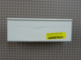 Shelf Front (9 3/4") WR71X10029