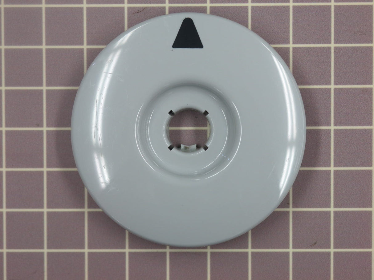 Knob Dial WH11X10062