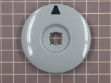 Knob Dial WH11X10062