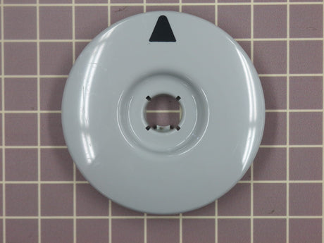 Knob Dial WH11X10062